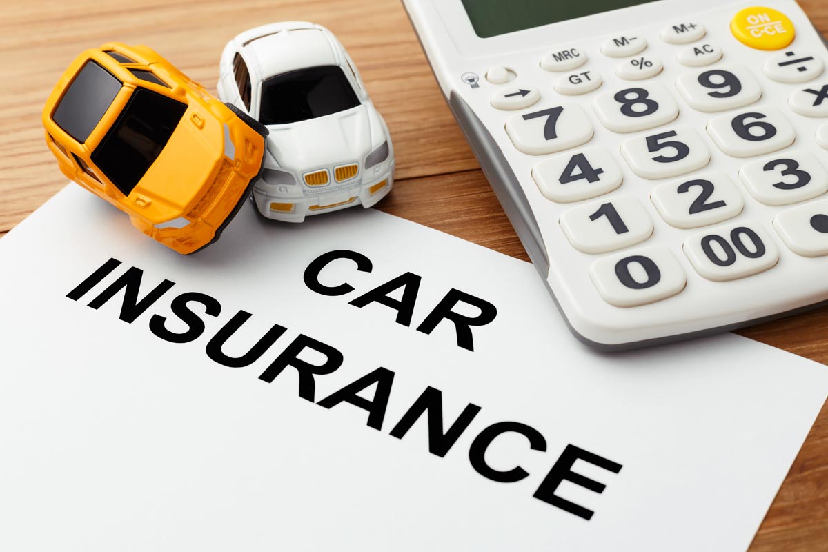 Coverage liability