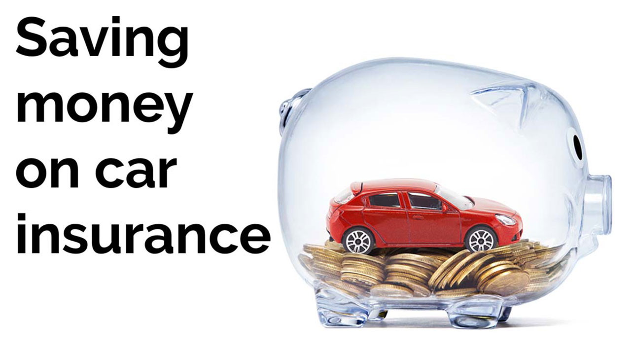 Insurance auto near me accident paying pocket keep after