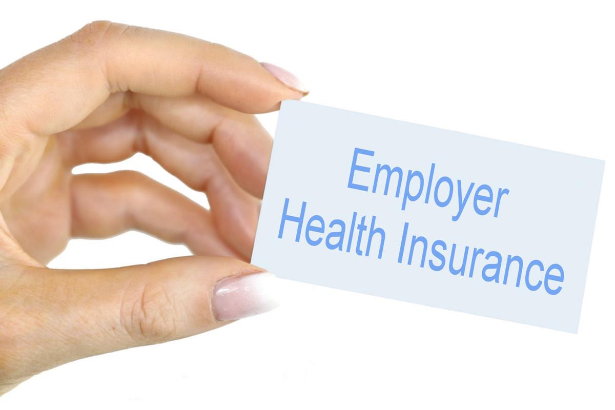 Insurance employer care clipboard employment uaw youngson