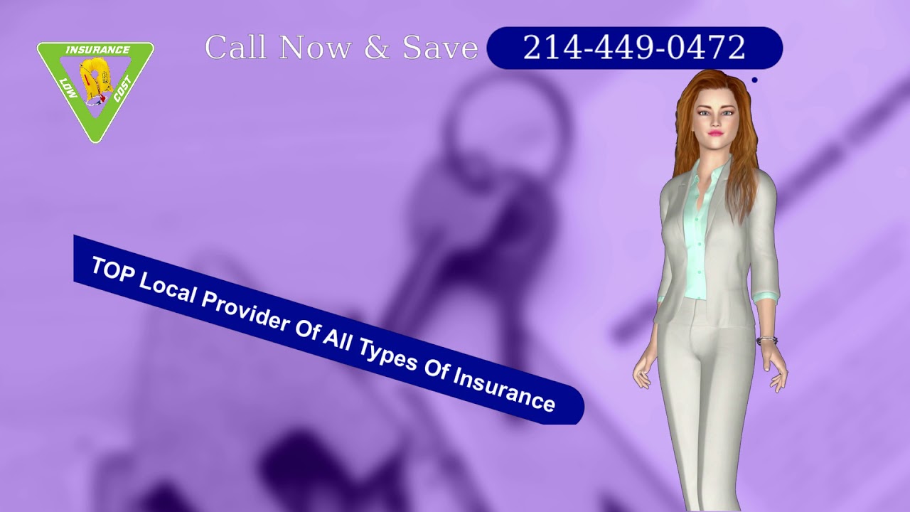 Insurance supplying cost without