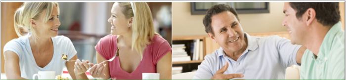 Gibbel insurance agency