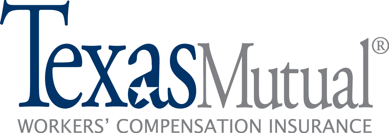 Mutual headquarters austin